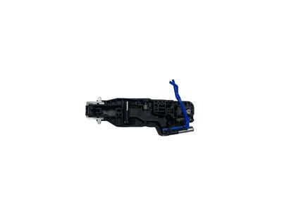 Toyota 69211-06110-B1