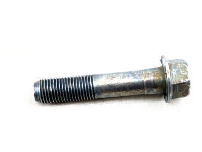 Toyota 90105-14065 Bolt