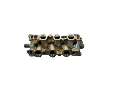 Toyota 17101-62020 Manifold, Intake