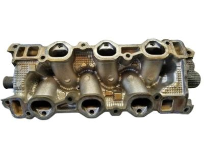 Toyota 4Runner Intake Manifold - 17101-62020