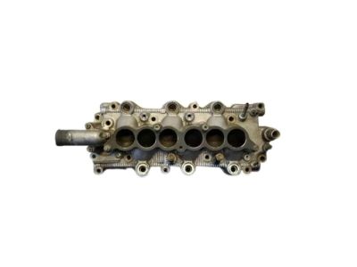 Toyota 17101-62020 Manifold, Intake