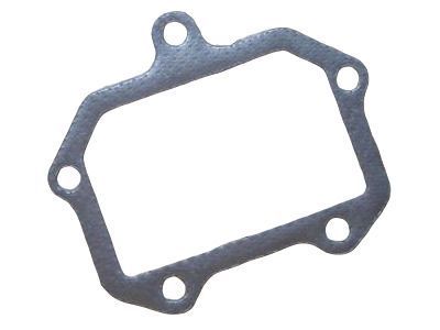 1983 Toyota Land Cruiser Intake Manifold Gasket - 17171-61010