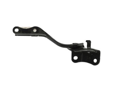 Toyota FJ Cruiser Hood Hinge - 53410-35110
