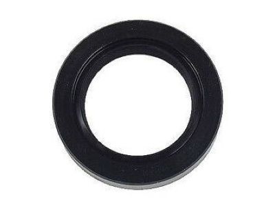 Toyota Cressida Crankshaft Seal - 90311-52003