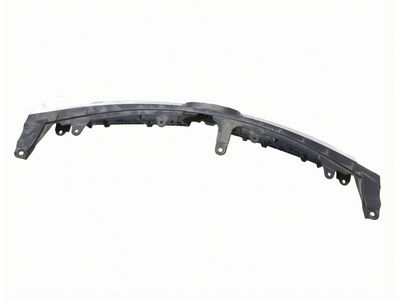 2014 Toyota Camry Grille - 53101-06621