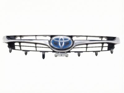 2014 Toyota Camry Grille - 53101-06621