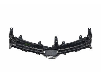 2014 Toyota Camry Grille - 53101-06621