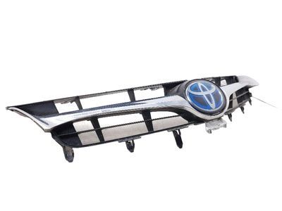 2014 Toyota Camry Grille - 53101-06621