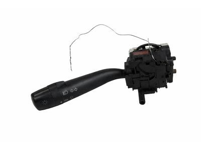 Toyota Sienna Dimmer Switch - 84140-08041