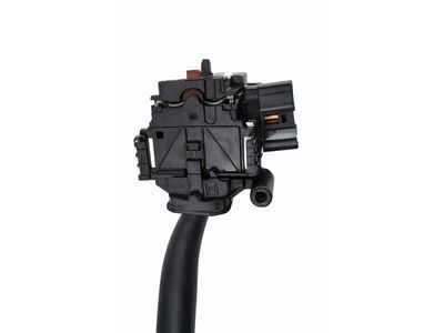 Toyota Sienna Dimmer Switch - 84140-08041