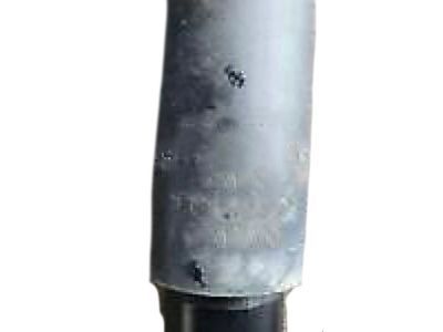 Toyota 48511-69565 Shock Absorber Assembly Front Right