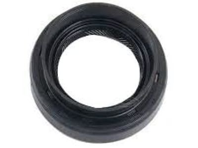 Toyota Camry Wheel Seal - 90311-35019