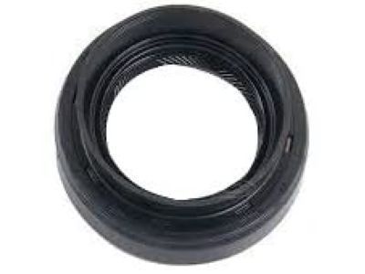 thumbnail image 2 of Toyota Automatic Transmission Output Shaft Seal - OEM Replacement 90311-40036 2 of 9