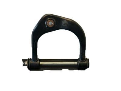 Toyota Tacoma Control Arm - 48630-35030