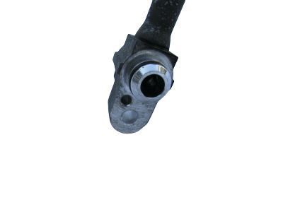 Toyota 88716-6A721 Pipe, Cooler Refrigerant Liquid, B