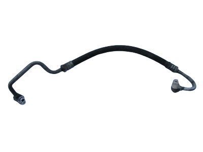 1998 Toyota 4Runner A/C Hose - 88716-6A721