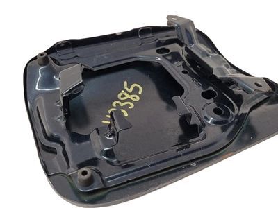 2018 Toyota Camry Fuel Door - 77350-33230