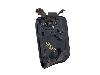 2018 Toyota Camry Fuel Door - 77350-33230