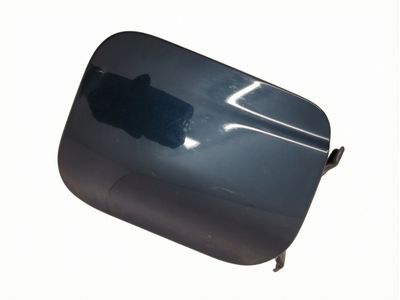 2018 Toyota Camry Fuel Door - 77350-33230