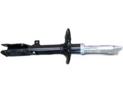 2017 Toyota Camry Shock Absorber - 48530-09Z00