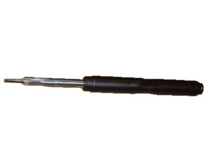 1992 Toyota Celica Shock Absorber - 48520-20680