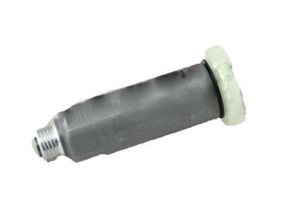 Toyota 22501-77021 Pump Sub-Assy, Priming