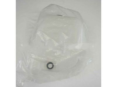 1997 Toyota Land Cruiser Washer Reservoir - 85315-60071