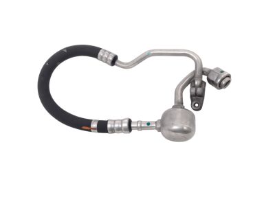 2019 Toyota RAV4 A/C Hose - 88711-0R020