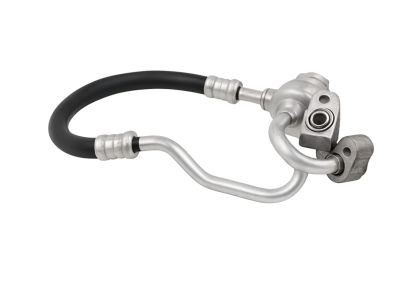 2019 Toyota RAV4 A/C Hose - 88711-0R020
