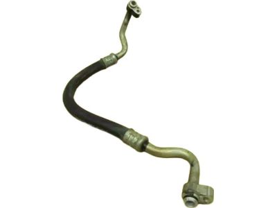 1994 Toyota Camry A/C Hose - 88704-33110