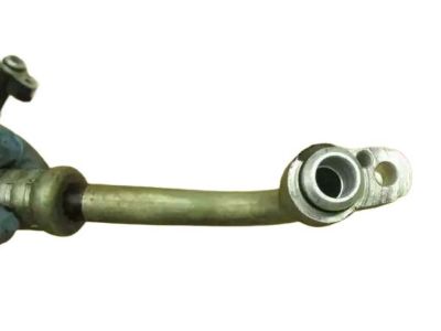 1994 Toyota Camry A/C Hose - 88704-33110