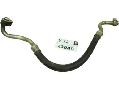 1994 Toyota Camry A/C Hose - 88704-33110