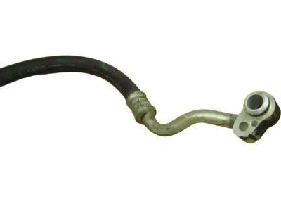 1994 Toyota Camry A/C Hose - 88704-33110