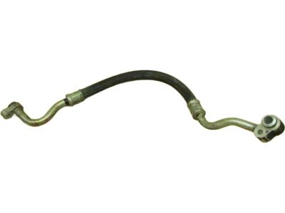 1994 Toyota Camry A/C Hose - 88704-33110
