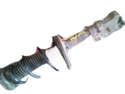 2017 Toyota Camry Shock Absorber - 48530-09Z20