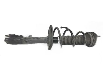 2017 Toyota Camry Shock Absorber - 48530-09Z20