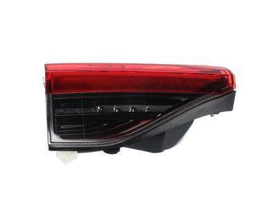 2019 Toyota Avalon Back Up Light - 81590-07091