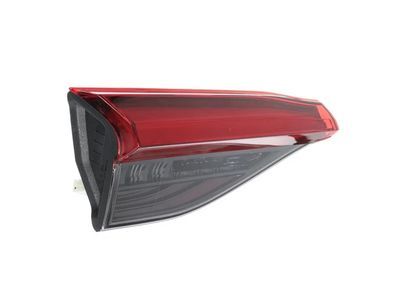 2019 Toyota Avalon Back Up Light - 81590-07091
