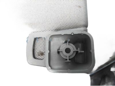 Toyota Sienna Sun Visor - 74310-08042-B0