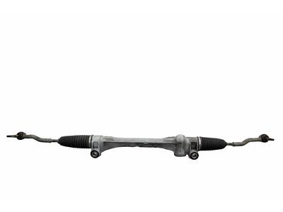 Toyota Corolla Steering Gear Box - 45510-02370