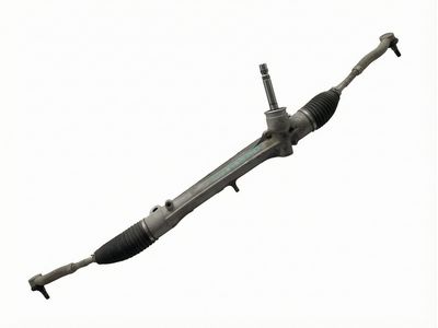 Toyota Corolla Steering Gear Box - 45510-02370