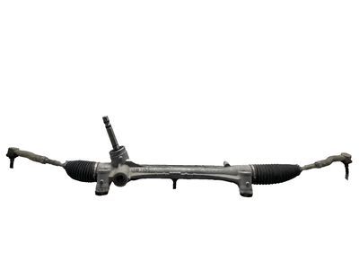 Toyota Corolla Steering Gear Box - 45510-02370