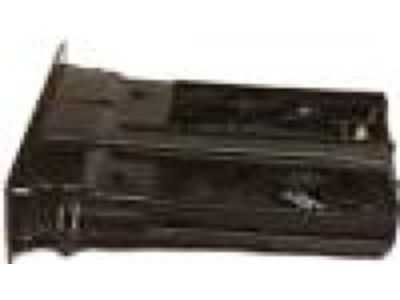 Toyota 72806-60050-C0