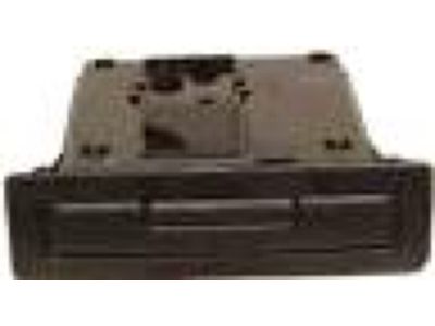 Toyota 72806-60050-C0