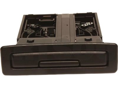 Toyota 72806-60050-C0