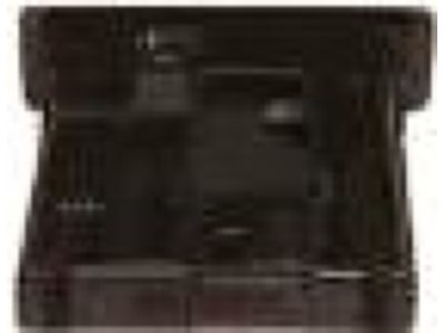 Toyota 72806-60050-C0