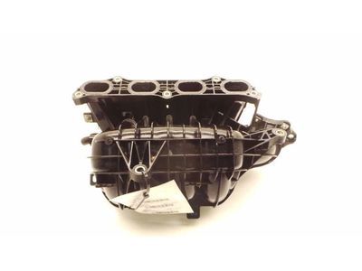 Toyota 17120-28090