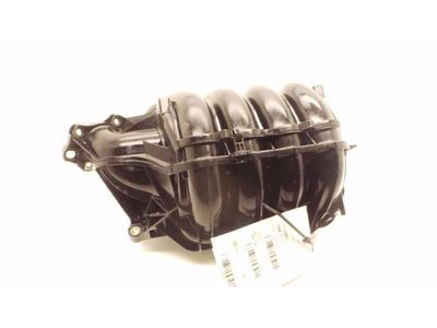 Toyota 17120-28090