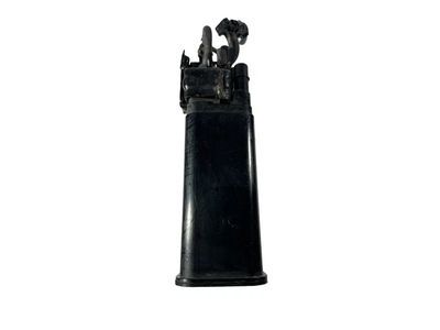 Toyota Corolla Vapor Canister - 77740-02100