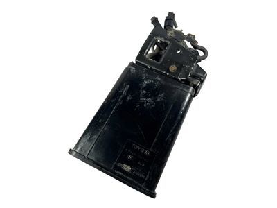 Toyota Corolla Vapor Canister - 77740-02100